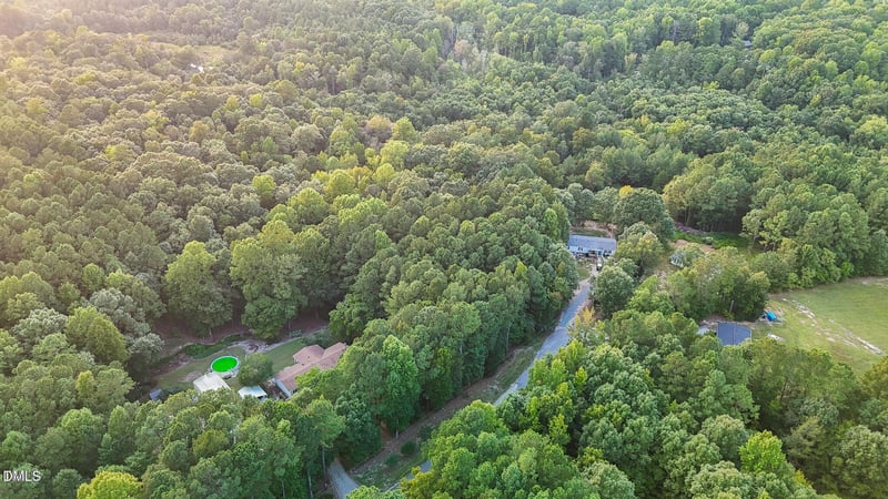 87 Beaver Ct Lot 87, Louisburg, NC 27549