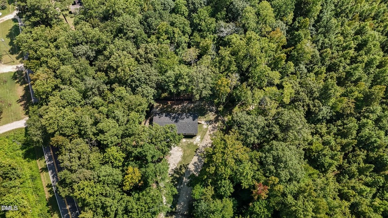 87 Beaver Ct Lot 87, Louisburg, NC 27549