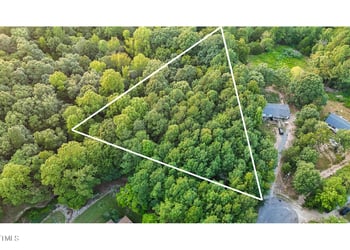 87 Beaver Ct, Louisburg, NC 27549