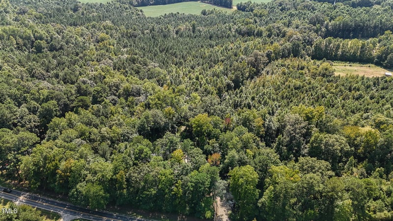 87 Beaver Ct, Louisburg, NC 27549