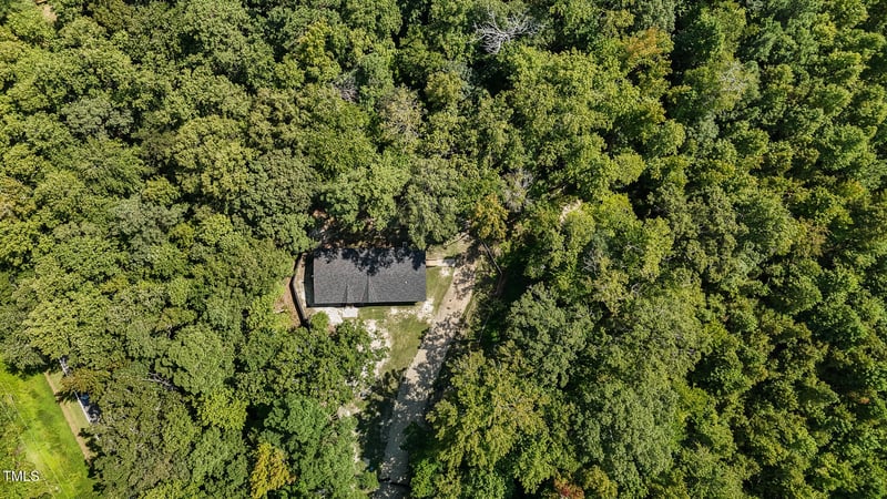 87 Beaver Ct, Louisburg, NC 27549