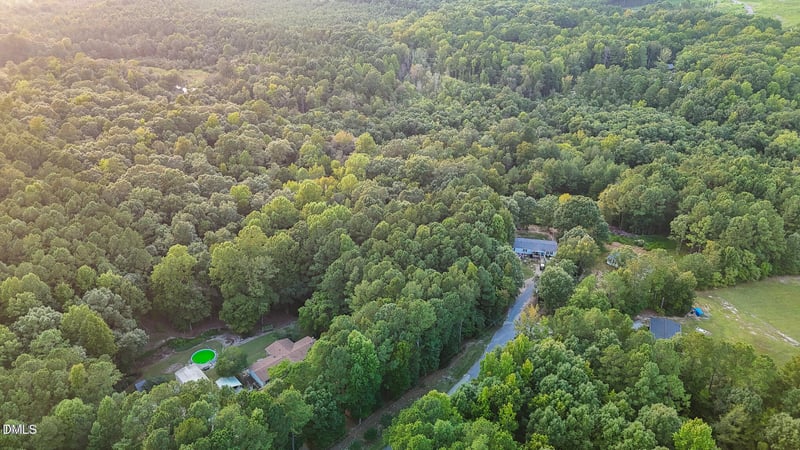 87 Beaver Ct, Louisburg, NC 27549