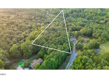 87 Beaver Ct, Louisburg, NC 27549