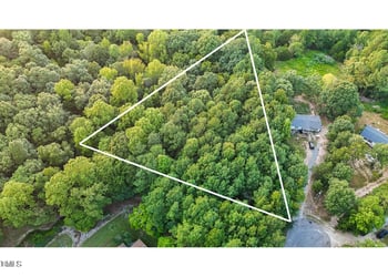 87 Beaver Ct, Louisburg, NC 27549