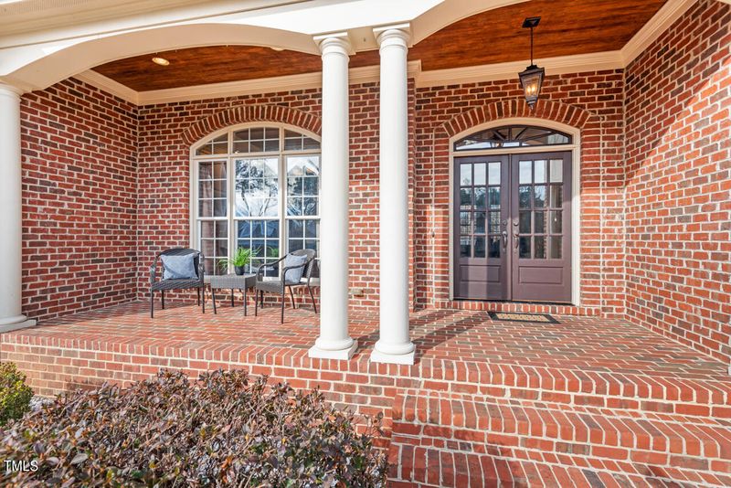87 Booth Meadow Ln, Durham, NC 27713