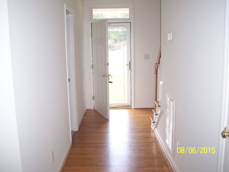 87 Brookwood Dr, Smithfield, NC 27577