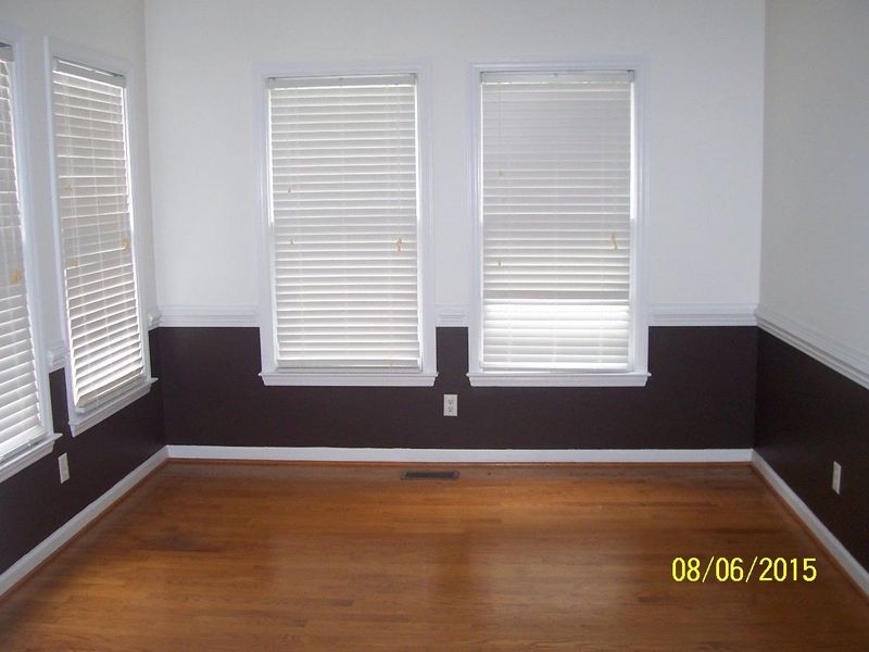 87 Brookwood Dr, Smithfield, NC 27577