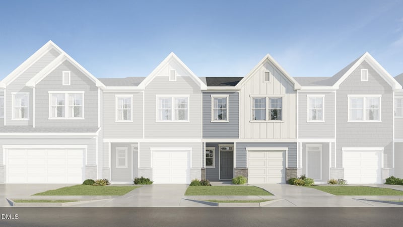 87 Broward Ln, Lillington, NC 27546