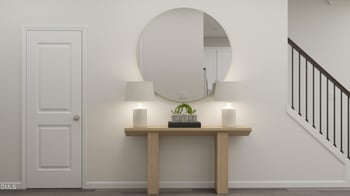 87 Broward Ln, Lillington, NC 27546