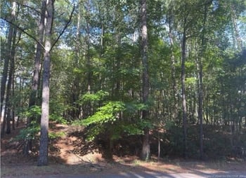 87 Canterbury Rd, Sanford, NC 27332