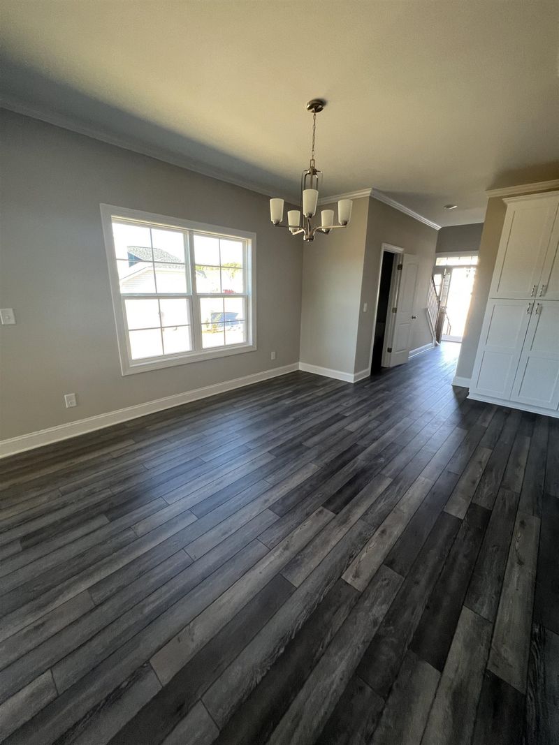 87 W Clydes Point Way, Wendell, NC 27591