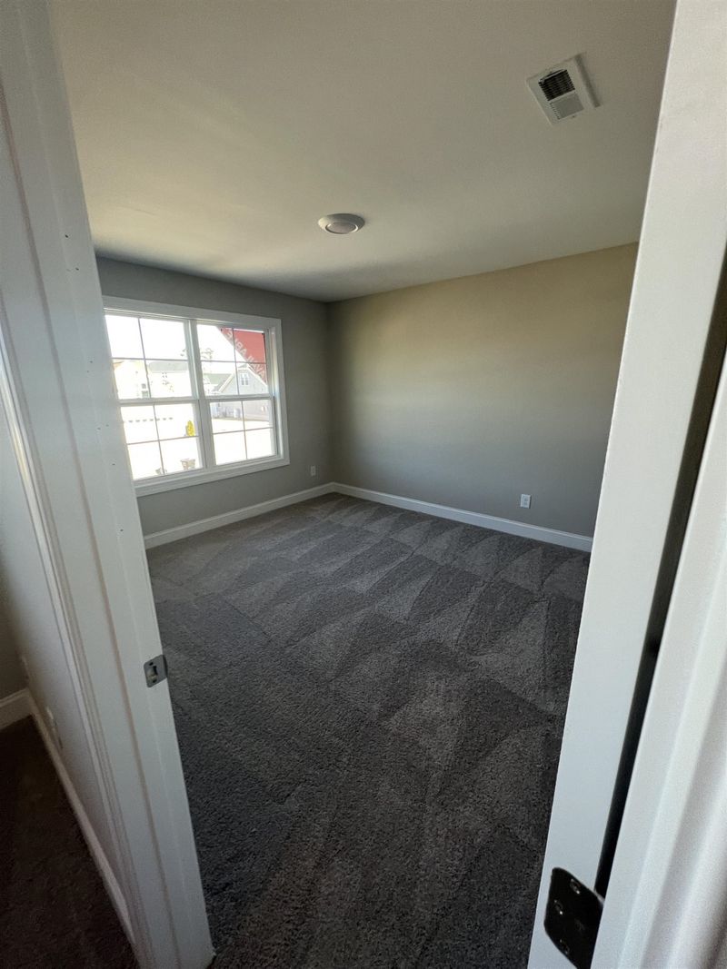 87 W Clydes Point Way, Wendell, NC 27591