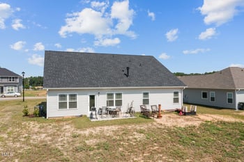 87 Cousins Ct, Smithfield, NC 27577