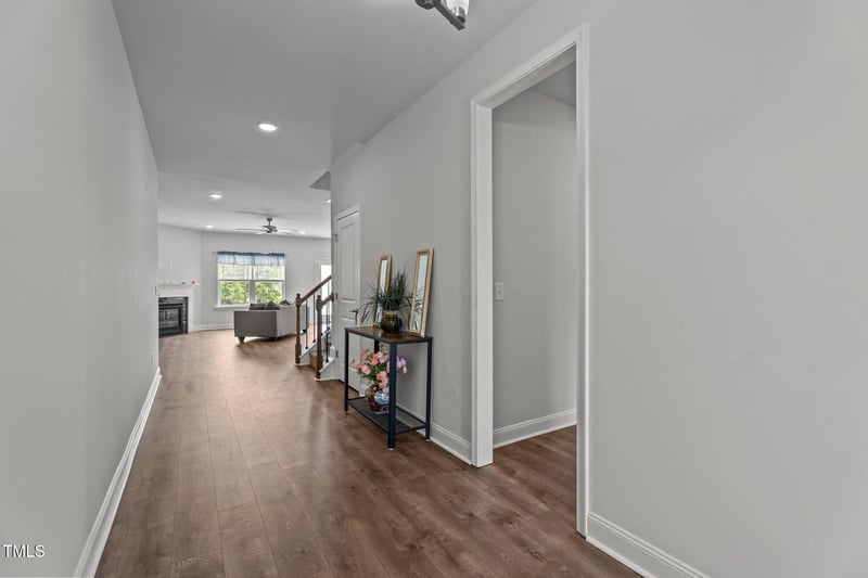 87 S Cousins Ct, Smithfield, NC 27577