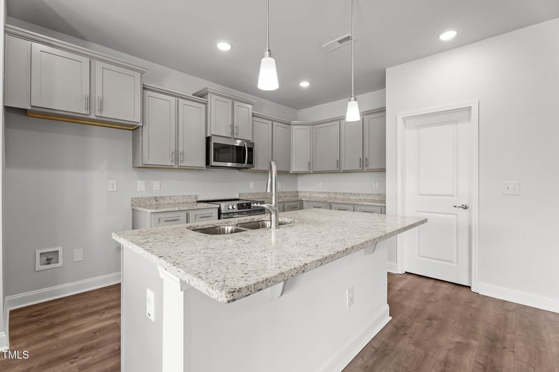 87 S Cousins Ct, Smithfield, NC 27577