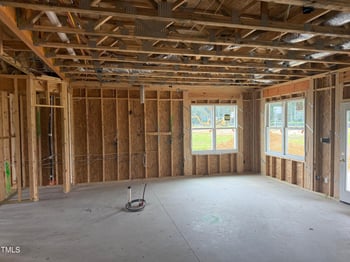 87 Croatoke Ct, Angier, NC 27501