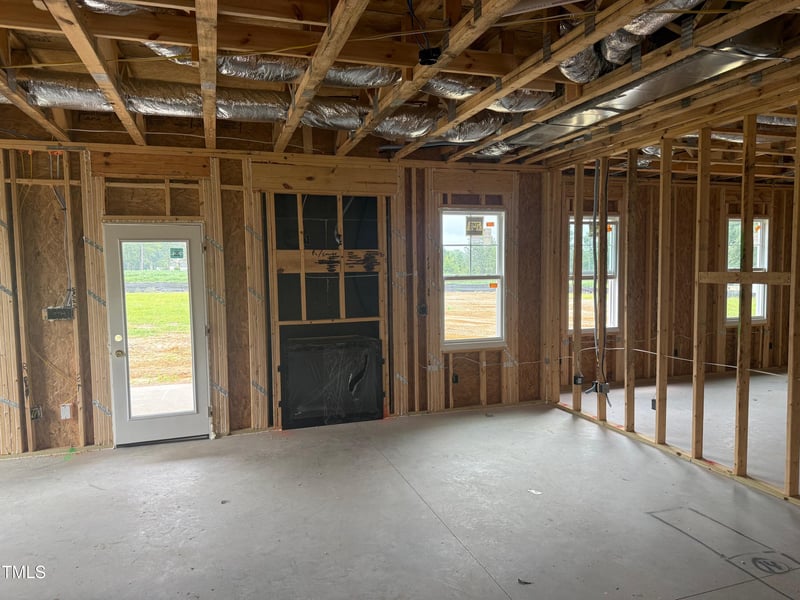87 Croatoke Ct, Angier, NC 27501