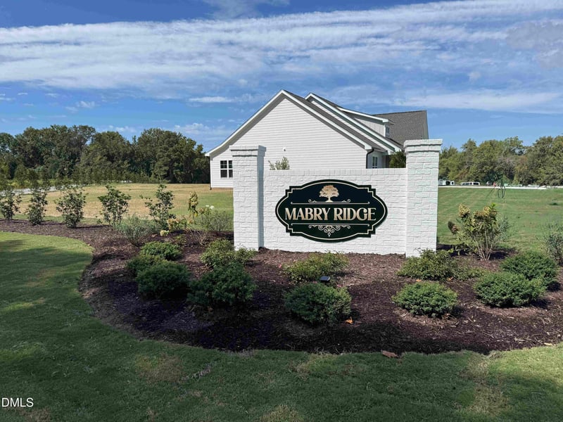 87 Croatoke Ct, Angier, NC 27501