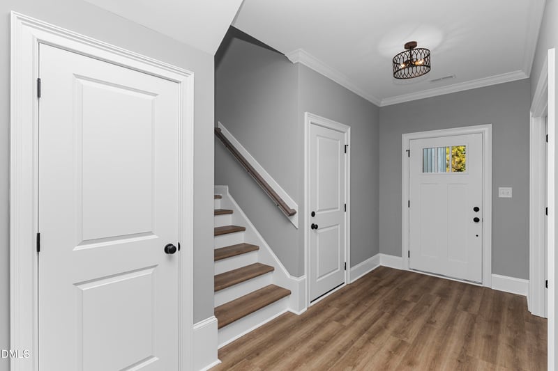 87 Croatoke Ct, Angier, NC 27501