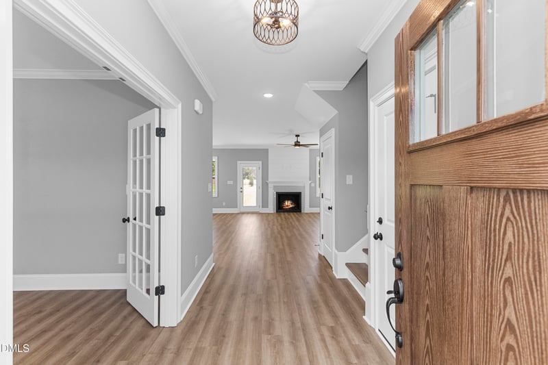 87 Croatoke Ct, Angier, NC 27501