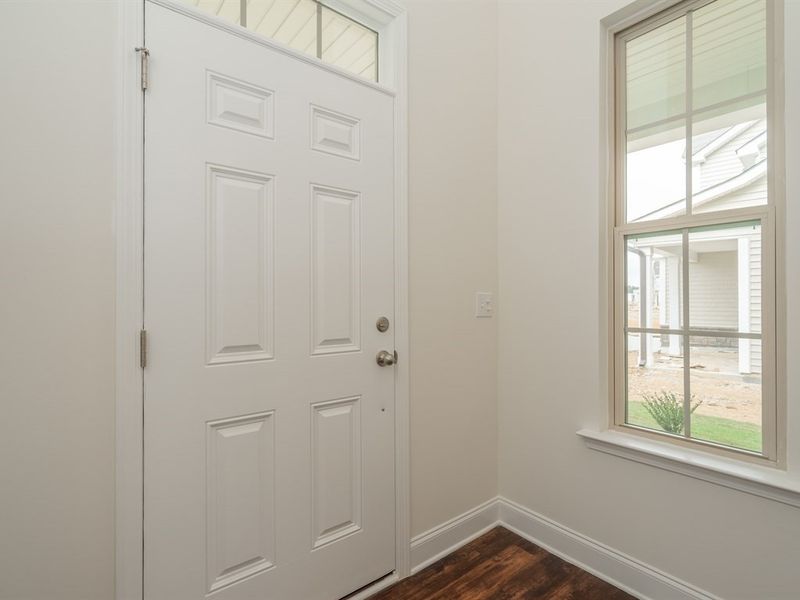87 Dando St #390, Garner, NC 27529
