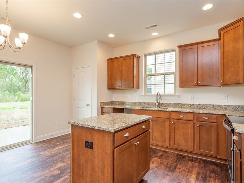 87 Dando St #390, Garner, NC 27529
