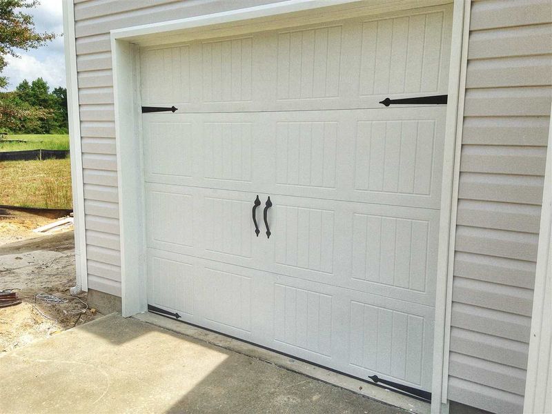 87 Deanne Ln, Coats, NC 27521