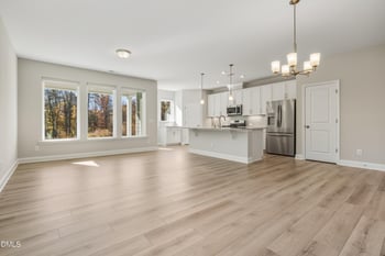 87 Deardom Way, Chapel Hill, NC 27517