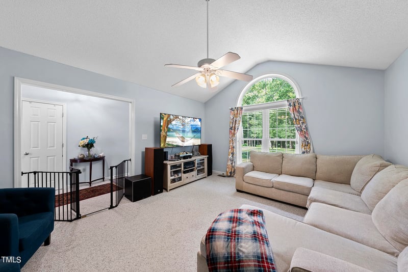 87 Deer Run Ct, Angier, NC 27501