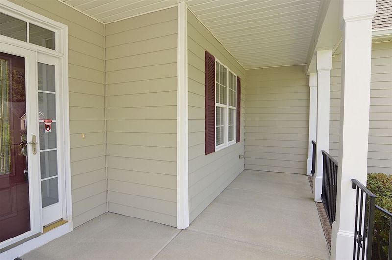 87 Dory Ln, Clayton, NC 27520