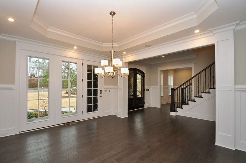 87 Duck Bill, Pittsboro, NC 27312