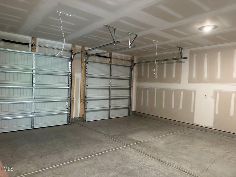 87 Furley St  Homesite 112, Sanford, NC 27330
