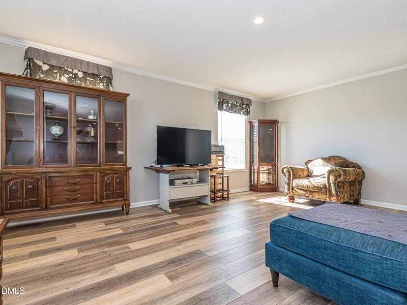 87 Garland Way, Dunn, NC 28334