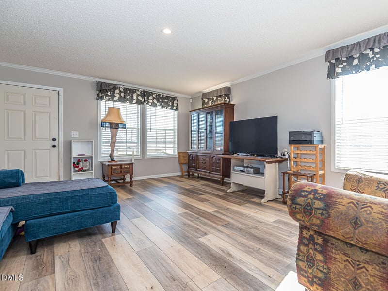 87 Garland Way, Dunn, NC 28334
