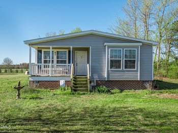 87 Garland Way, Dunn, NC 28334