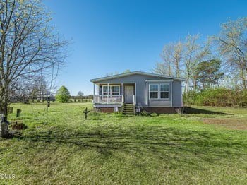 87 Garland Way, Dunn, NC 28334