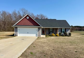 87 Hawks Croft Ct, Erwin, NC 28339
