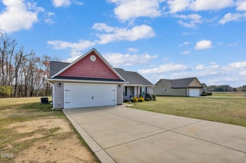 87 Hawks Croft Ct, Erwin, NC 28339