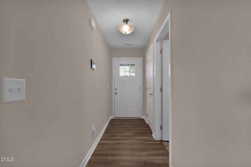 87 Hawks Croft Ct, Erwin, NC 28339