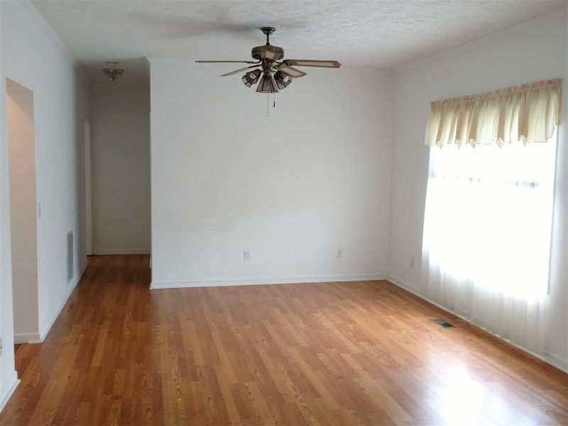 87 Heavens Way, Lillington, NC 27546