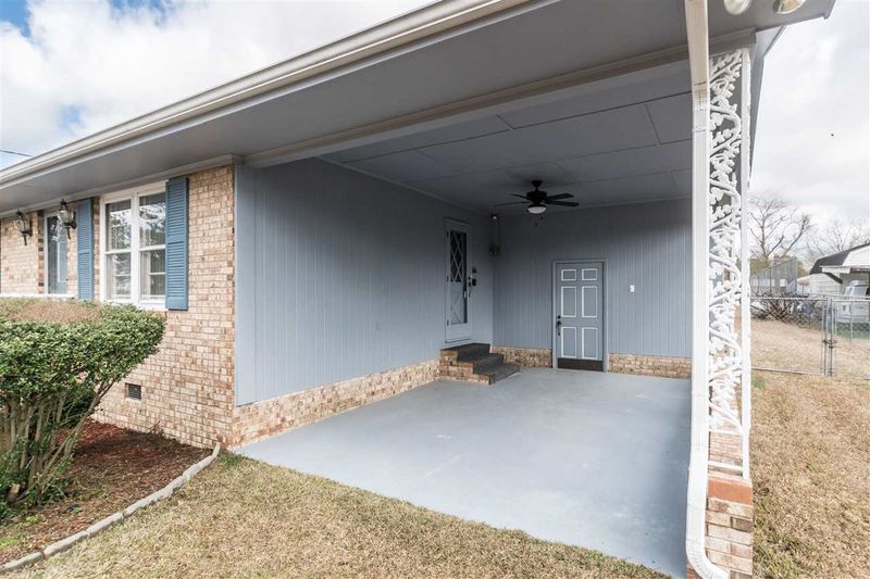 87 Lamm Ave, Erwin, NC 28339