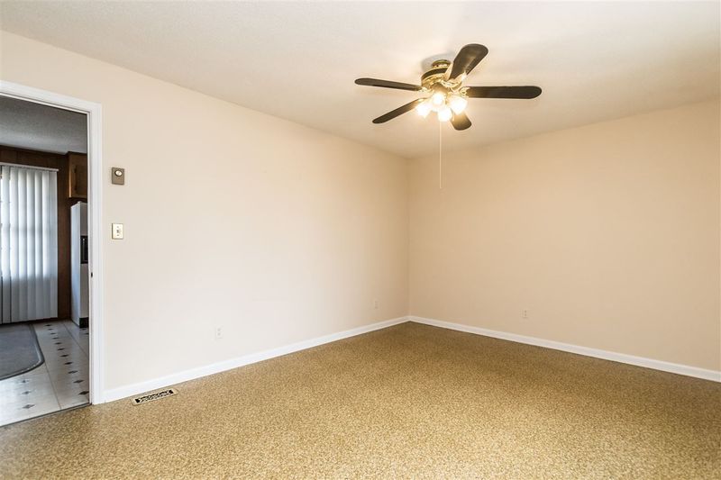 87 Lamm Ave, Erwin, NC 28339