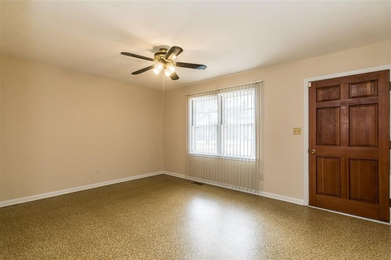 87 Lamm Ave, Erwin, NC 28339