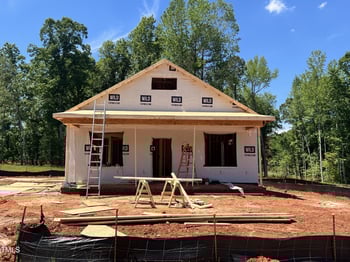 87 Legolas Ct, Middlesex, NC 27557