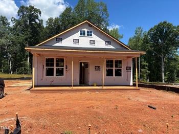 87 Legolas Ct, Middlesex, NC 27557