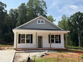 87 Legolas Ct, Middlesex, NC 27557