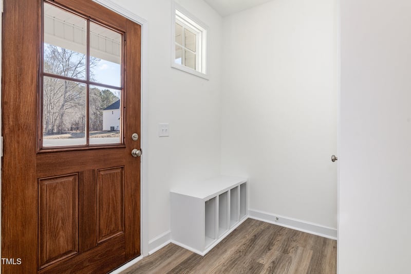 87 Lupin Dr, Smithfield, NC 27577