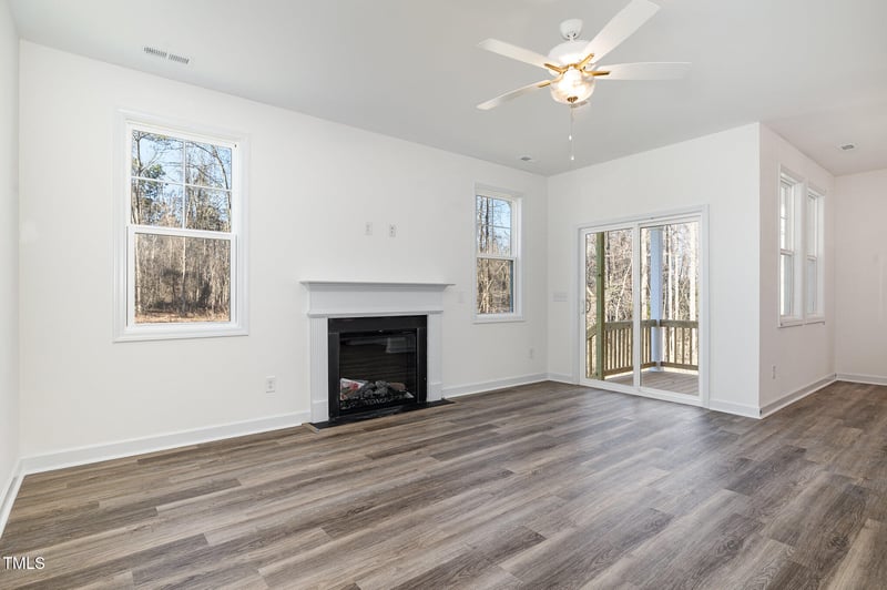 87 Lupin Dr, Smithfield, NC 27577