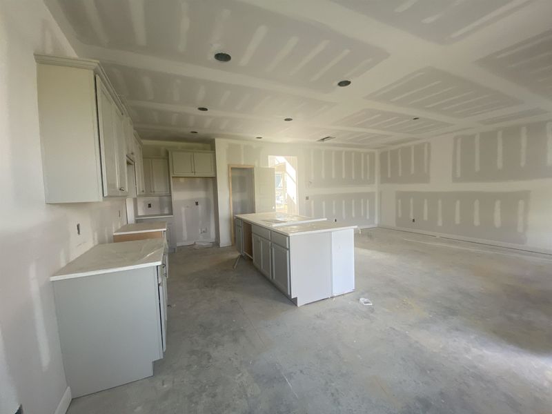 87 Lure Ln, Wendell, NC 27591