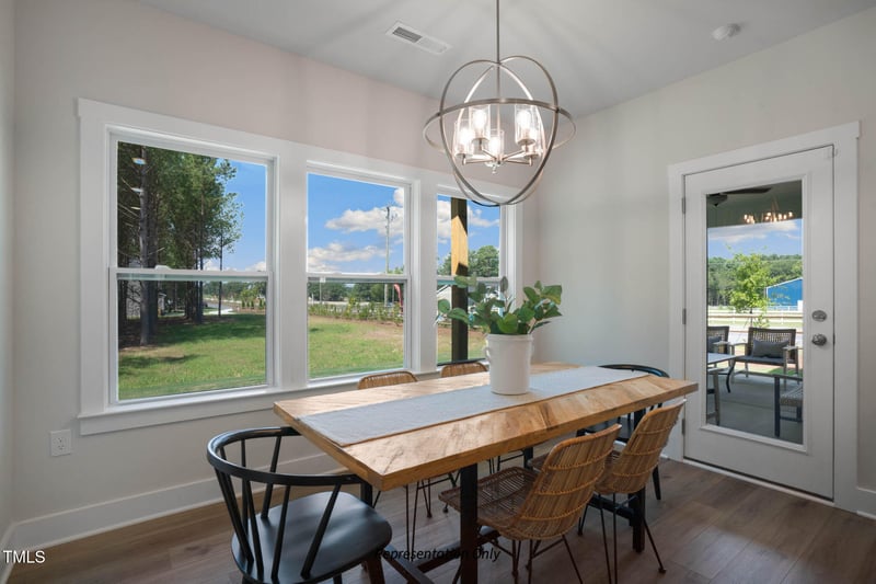 87 Macy Cir, Wendell, NC 27591
